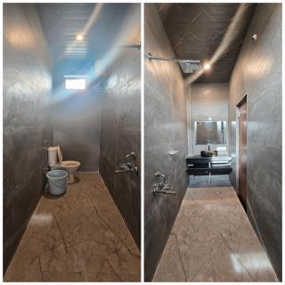 Aranya House - 2