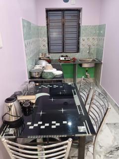 Shivalik Homestay - 7