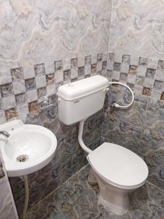 Shivalik Homestay - 5