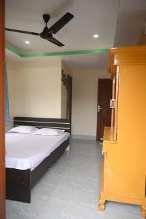 Shivalik Homestay - 4