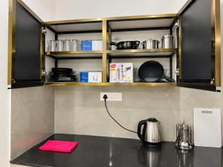 Living club serenity - 3