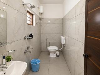 Living club serenity - 1