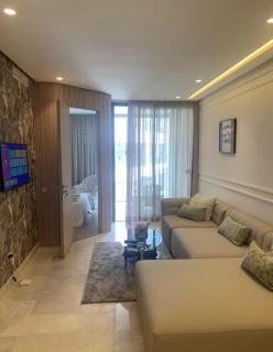 Studio Bourgogne Casablanca - 9