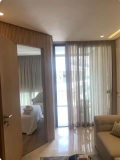 Studio Bourgogne Casablanca - 7