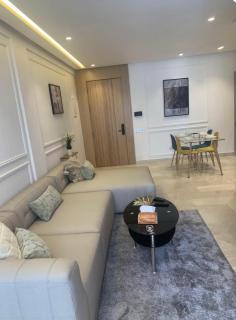Studio Bourgogne Casablanca - 2