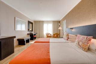 Enotel Sunset Bay - 4