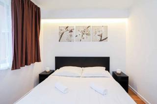 Apartment with Pool in Balatonlelle 58150 - 5