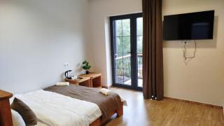 Sonat Resort - 6