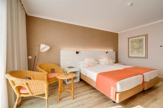 Enotel Sunset Bay - 1