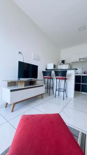 Residencial Marianeves flat 9 - 8
