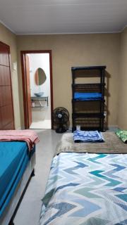 Casa Portal de Guarapari - 2