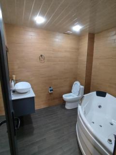 Sonat Resort - 5