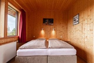 Arnanes Country Hotel - 6