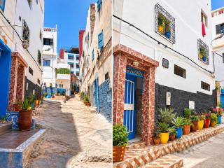 Miramar GuestHouse - 0
