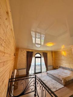 Family's Hostel - 3