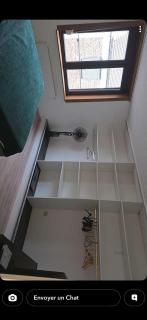 Maison confortable - 6