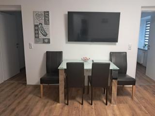 Self Check-in Apartment DLT - Free Parking - 6
