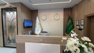 مارينا هيلز للشقق الفندقية - 9
