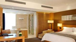Tianfeng International Hotel - 6