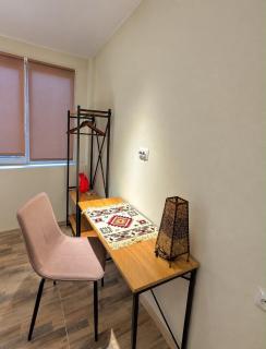 Ubani Apartment Pirveli - 3