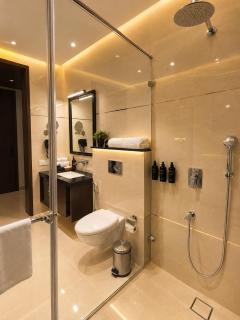 Signature StayZ Udaipur - 2