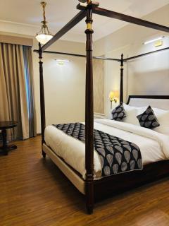 Signature StayZ Udaipur - 3
