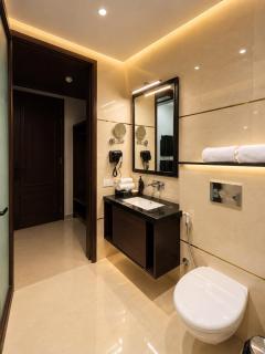 Signature StayZ Udaipur - 1