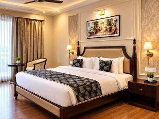 Signature StayZ Udaipur - 0
