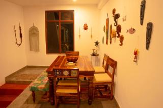 Elevn Stays,Manali - 3