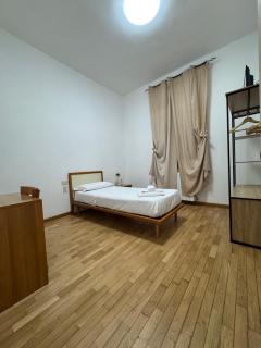 Albergo Lavagnini - 8