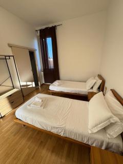 Albergo Lavagnini - 7