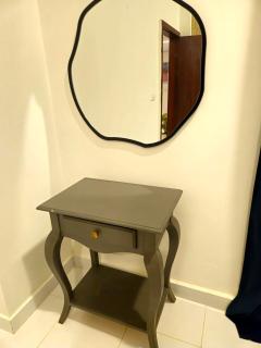 Luxury stay 1 bedroom apartment BTK - 7