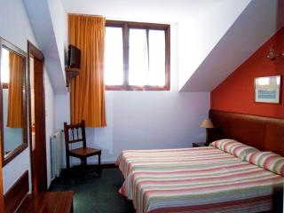 Hotel Cuevas - Adults Only - Santillana del Mar - 7