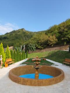 Sonat Resort - 1