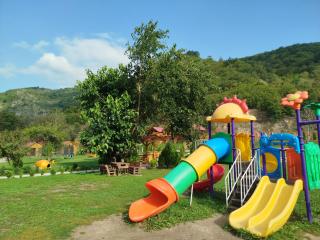 Sonat Resort - 7