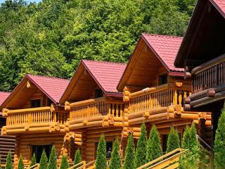 Sonat Resort - 0