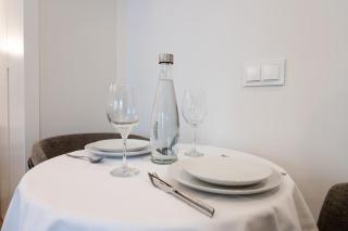SB20 Boutique Studios - by MONARO - 9