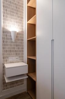 SB20 Boutique Studios - by MONARO - 6