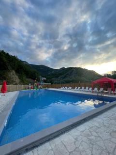 Sonat Resort - 7