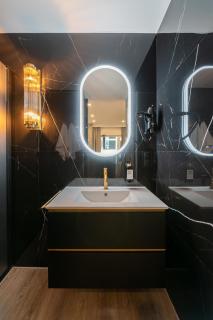 SB20 Boutique Studios - by MONARO - 1