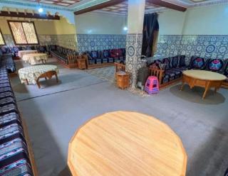 dar laman - 0