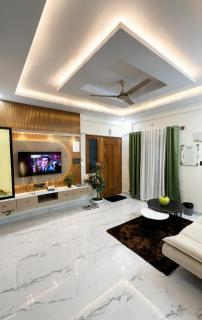 RapidNest Where Cozy Meets Luxury - 0