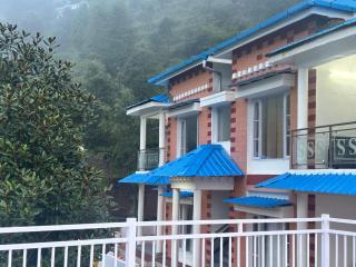 Tevana Homestay - 9