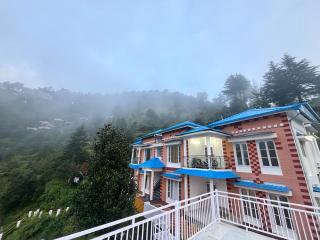 Tevana Homestay - 6