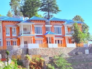 Tevana Homestay - 3