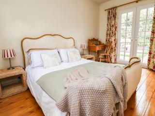 Lyneal Cottage - 2