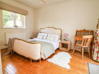 Lyneal Cottage - 3