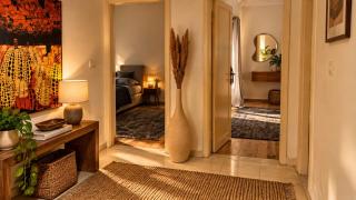 السفارات للخدمات الفندقيه الشامله بمدينه نصر - El Cairo - 5