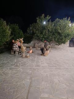 Briz Sevan - 8