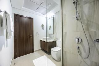 Bloomfields1BR in Reflection A -Al Reem - 4